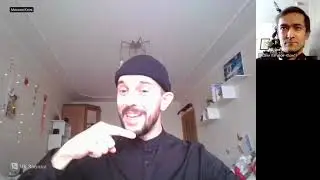 Ключи счастья. Как стать и быть счастливым?