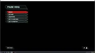 DOOM ETERNAL ULTRA NIGHTMARE ATTEMPT no. 666