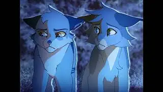 Best of Friends Trailer | Backups needed! | Thumbnail contest open