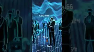 Why Data Privacy is the New Oil?