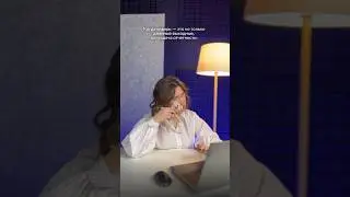 Бухгалтеры узнают себя 🙌