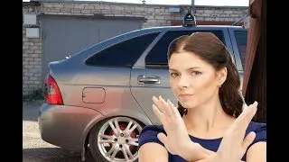 НИКОГДА НЕ ДЕЛАЙТЕ ЭТОГО, ПРИОРА
