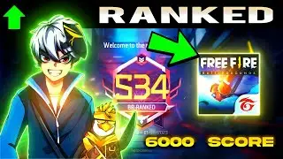 BR rank new | Rank push tips and tricks | BR rank Push 2023
