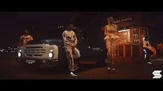Событие HALLOWEEN на SMOTRARage