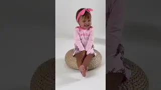 Самые милые наряды уже доступны на всех маркетплейсах 🎀#shorts