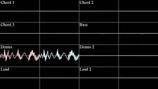 Kepler Test