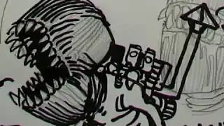BULLDOGS   Dubstep Over Europe