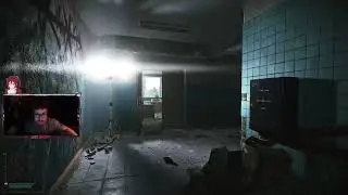 INSANE CUSTOMS RAID (FULL RAID) Escape from Tarkov