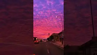 Код Елизара - Фонк