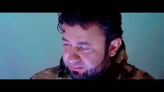 филми нави.точики Асир КИСМИ 1