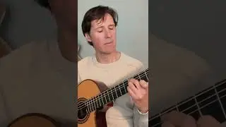 A new collaboration #acousticguitar #guitar #fingerstyle