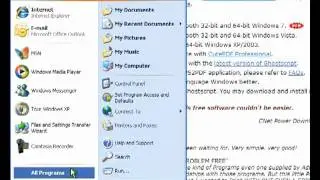 CutePDF Installation