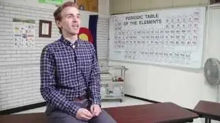 Preventing Back Pain in the Classroom - BackJoy Reviews