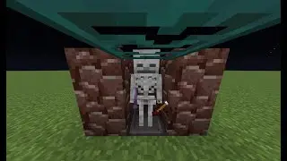 What Will Happen If You Give A Tipped Arrow?