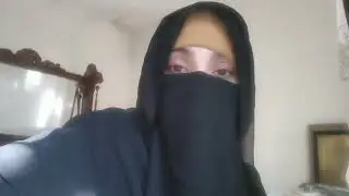 جمعہ کے دن کے خاص عمل جو ہر مسلمان پر کرنا فرض ہے کریں اور لوگوں کو بھی بتائیں