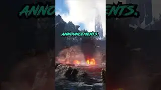 Ark: Ascended News (Part 9)