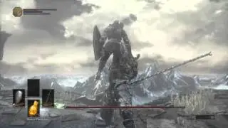 DarkSoulsIII on FX 6300/radeon hd 7770(1gb)