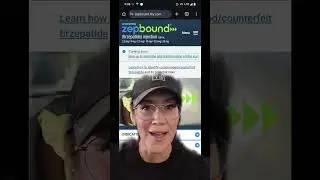 🚨 BREAKING ZEPBOUND NEWS Eli Lilly Release Vials For Zepbound Shortage #zepbound #mounjaro #elililly