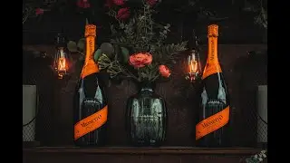 Mionetto Orange-Power 2023