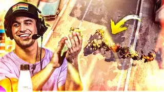 Freakazoid reacts to Most Viewed CS:GO Twitch Clips Of 2019