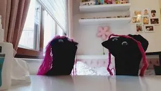 Tatlış ile Boncuk
