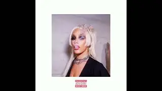 [FREE] Doja Cat x Tory Lanez Type Beat 2024 - "Floatin'" | Trippy Trap Type Beat
