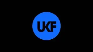 Feed Me - Blood Red