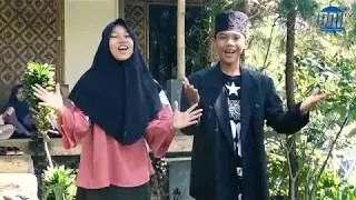 English Fun Learning Di Pesantren Motivasi Indonesia