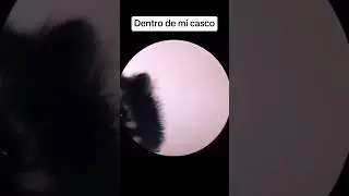 Te juro que si voy prestando atención mamá 