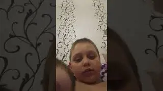 14 апреля 2023 г.