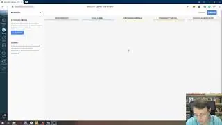 Как настроить воронку в AmoCRM, азы