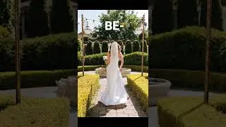 Это была великолепный каменная свадьба💕 Наша организация и наш декор