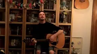 Сергей Рудаков - Шаинский (10.10.20)
