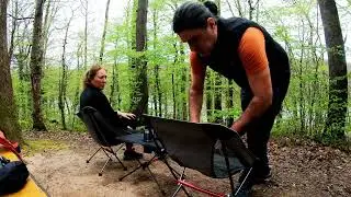 Exploring The Beauty Of Istanbul Belgrad Forest: A Nature Walk Adventure
