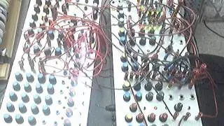 Drum Synth II