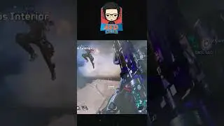Ek Squad wipe karke fast, back to the lobby #apexlegends #pcgaming  #apexgameplay #apexlegendsclips