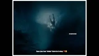 These Lines From