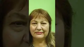 Один сеанс и 5 лет не пьет   Отзывы пациентов доктора Гужагина