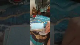 !!!!!!!!!!!!!!!