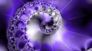 Copy of 10 minutes Miracle Healing Frequency