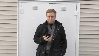 Что мне не нравится в Америке?