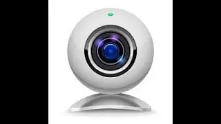 How to create a webcam in python using pygame | Basic camera in python  | pygame basic tutorials
