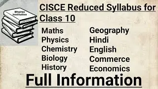 #10syllabusreduced