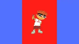 Drew IQ - Better This Way (Lil Mosey x Juice WRLD Type Beat)