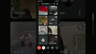 я стану инвалидом 1