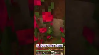 MINECRAFT PRANK GONE WRONG #shorts  #minecraft #mcyt