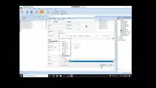 Intelligent Session Recording Nanobot Wizard Walkthrough