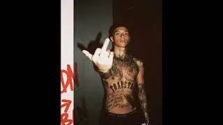 Central Cee Type Beat - 