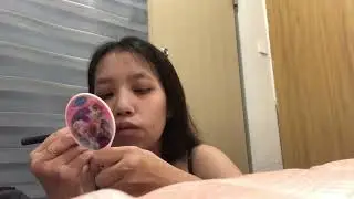https://www.tiktok.com/@trinhcherry361?_t=8kPyfjDgMZF&_r=1
