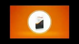 AliExpress Affiliate Plugin   Translation Option